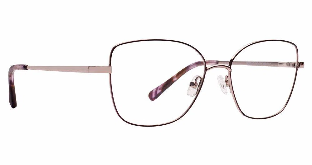 Life Is Good LGASHTON Eyeglasses - view 7